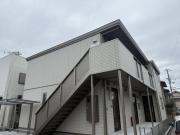 ロイヤルハイツ黒川町