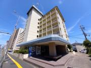 コーポ牧野