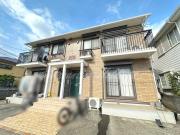 ＪＲ東海道本線辻堂駅まで徒歩18分