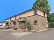 ツインオークスコート