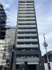 地下鉄谷町線谷町四丁目駅まで徒歩3分