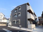 福田treasure