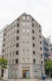 K′s麹町