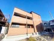 京急本線県立大学駅まで徒歩6分