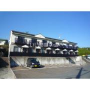 グランシャリオ