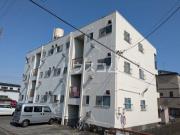 竹谷マンション