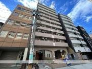 地下鉄谷町線谷町四丁目駅まで徒歩6分