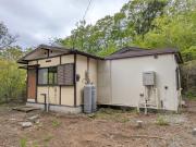 ＪＲ中央線長坂駅まで徒歩32分