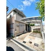 堺市西区菱木1丁戸建