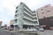 ＪＲ鹿児島本線黒崎駅まで徒歩10分