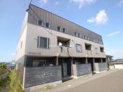 ＪＲ鹿児島本線東郷駅まで徒歩23分