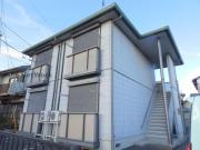 ＪＲ東北本線古河駅まで徒歩18分