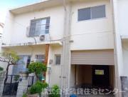 一戸建4439