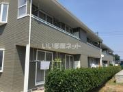 ＪＲ仙山線愛子駅まで徒歩13分