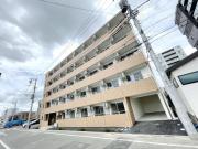 SKY Rokucho