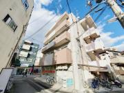 京阪本線寝屋川市駅まで徒歩5分