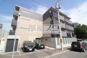 地下鉄東豊線福住駅まで徒歩5分