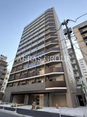 ダフィット錦糸町