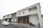 高松琴平電鉄琴平線綾川駅まで徒歩15分