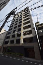 東京メトロ半蔵門線水天宮前駅まで徒歩3分