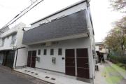 プライムガーデン