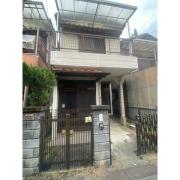 野村中町7番貸家