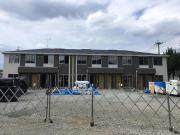 ＪＲ豊肥本線武蔵塚駅まで徒歩14分