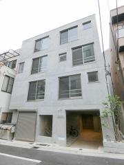 LEGALAND三軒茶屋SOUTH