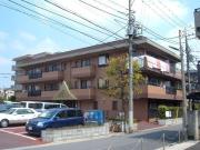 ＪＲ京浜東北・根岸線川口駅まで徒歩10分