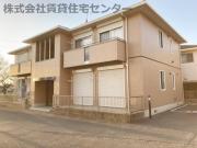 ＪＲ紀勢本線紀三井寺駅まで徒歩20分