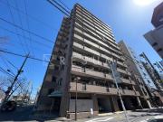 ＪＲ総武線（各駅停車）千葉駅まで徒歩12分