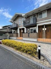 ＪＲ山陽本線福山駅まで徒歩26分