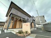 ＪＲ上越線新前橋駅まで徒歩48分