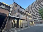 プルミエール大宮
