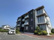 ＪＲ山陰本線綾羅木駅まで徒歩4分