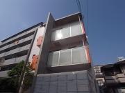 KA-TU三宮東