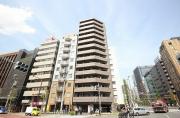ＪＲ山手線田町駅まで徒歩8分