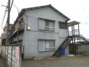 東武東上線みずほ台駅まで徒歩10分