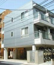 東京メトロ千代田線北綾瀬駅まで徒歩15分