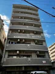 ピュアセラピー迎町