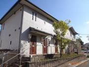 ステラコート市ヶ洞 C