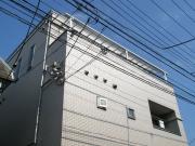 アルフレンテ