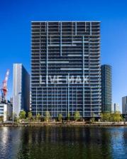 ＪＲ山手線品川駅まで徒歩10分