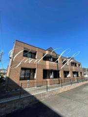 北条鉄道北条線北条町駅まで徒歩12分