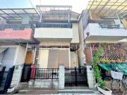 ドリーム岸和田2丁目戸建