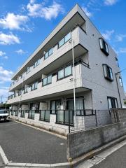 クレールV