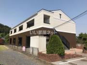 ＪＲ両毛線栃木駅まで徒歩31分