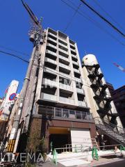 AZALEA UMEDA