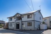 富山県富山市本郷町