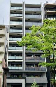 ＪＲ京浜東北・根岸線川崎駅まで徒歩11分